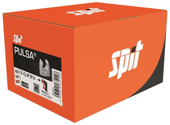 Afbeelding - https-www-ez-catalog-nl-Asset-a38b2f51a5fc4960898ea79cf1008d78-ImageFullSize-336174-jpg